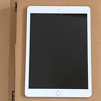 iPad ゴールド 第7世代 本体 Amazon.co.jp: 【整備済み品】Apple iPad (第7世代) Wi-Fi